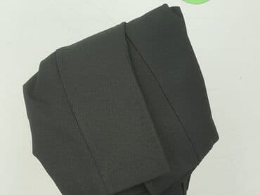 centrum handlowe ptak sukienki wizytowe: Atmosphere, Spodnie materiałowe damskie, S — 6