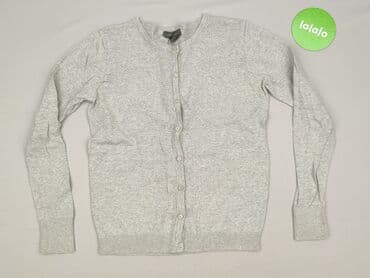 Жінкам: Primark, Кардиган жіночий, розмір M — 2