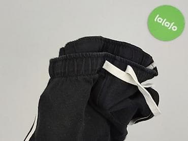 Ubrania damskie: FB Sister, Szorty damskie, rozmiar XS — 4