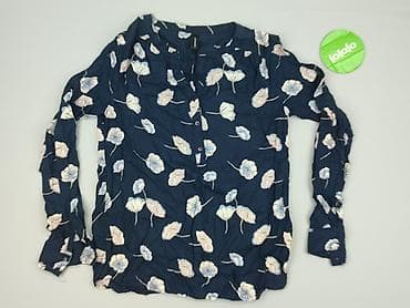 smog kurtki: Atmosphere, Bluzka damska, rozmiar S — 2