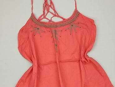 compression sleveless t shirty: Bluzka damska, rozmiar M — 1