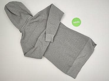 shin body: Bluza z kapturem damska, rozmiar L — 3