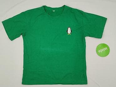 coaching t shirts: T-shirt damski, rozmiar M — 2