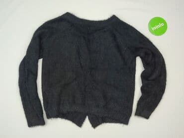 sweter edc: Shein, Kardigan damski, S — 3