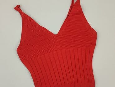 koszulka apator: T-shirt damski, rozmiar S — 1