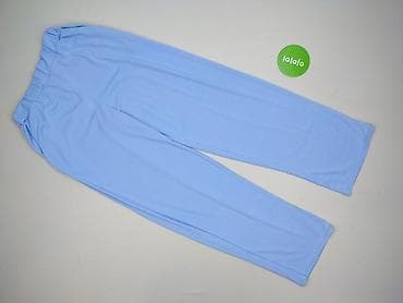 dres hm: Komplet dresowy damski, rozmiar S — 4