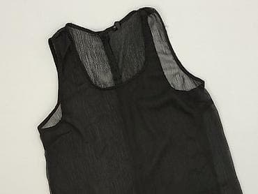 Vero Moda, Women's blouse, size M at lalafo.pl Vero Moda, Women's blouse, size M