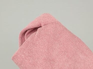 Жінкам: Кардиган жіночий, розмір XL — 5