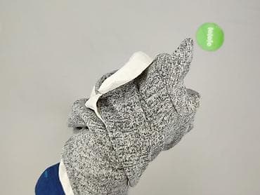 golf pepco: Sweter damski, rozmiar S — 5