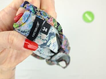 bluzki damskie xs: Bluzka damska, rozmiar XS — 4