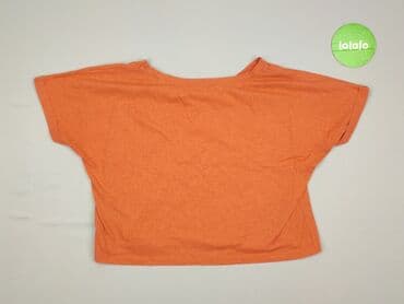 programmer t shirty: Atmosphere, T-shirt damski, rozmiar 2XL — 3