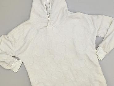 piżama: Janina, Koszula nocna damska, rozmiar L — 1