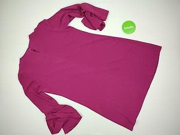 pull bear kombinezon: Sukienka damska, rozmiar XL — 3