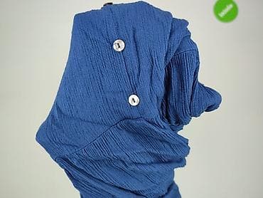 janina stretch: Janina, Sukienka damska, rozmiar 2XL — 5