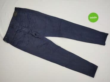 ae jeans: American Eagle, Jeansy damskie, rozmiar S — 3