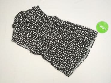 sukienki na wesele mini prosta: Sukienka damska, rozmiar S — 3