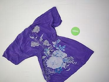 custom rzeczy: Wearhouse, Tunika damska, rozmiar XL — 3