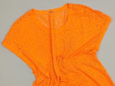 strandtunika c a: Esmara, Women`s tunic, size S (EU 36) — 1
