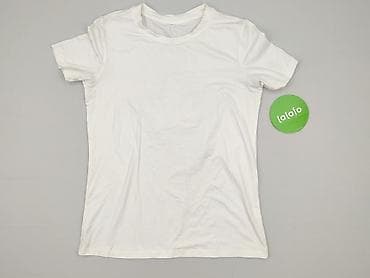 checkpoint t shirty: T-shirt damski, rozmiar S — 2