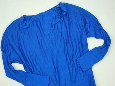 Bpc, Sweter damski, M w lalafo.pl Bpc, Sweter damski, M