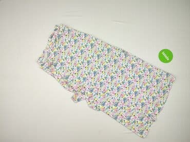 sukienka 4f damska: Women`s dress, size S (EU 36) — 2