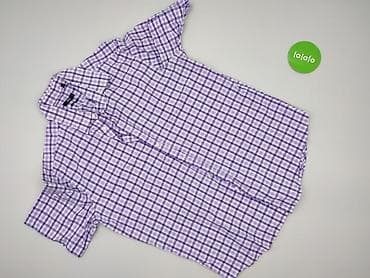 hugo boss basic t shirts: Boss, Koszulа dla mężczyzn, rozmiar 4XL — 2