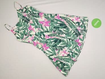 t shirt old navy: Old Navy, Women`s dress, size M — 2