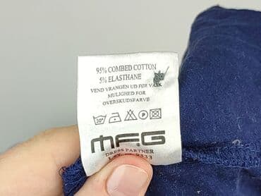 koszulka arsenal allegro: Bluza dla mężczyzn, 3XL, stan - Dobry — 6