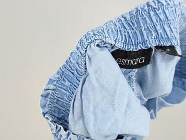 body gap: Esmara, Szorty damskie, rozmiar M — 4