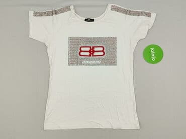 givenchy paris t shirty: Women`s T-shirt, size XL — 2