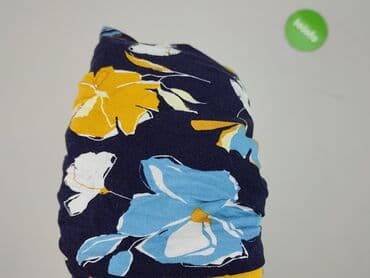 bluzki boho plus size: Bluzka damska, rozmiar XL — 4