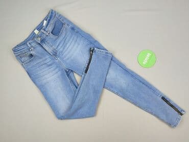 lidl kurtka jeansowa damska: Jeans for women, M at lalafo.pl — 2 lidl kurtka jeansowa damska: Jeans for women, M — 2