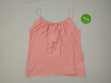 alpha top: H&M, Top damski, rozmiar XL — 3