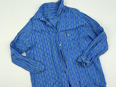 basic koszulka biala: Koszulа dla mężczyzn, rozmiar L — 1