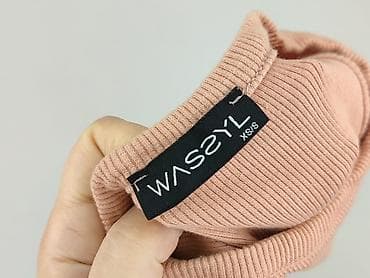 sukienki vila: Wassyl, Sukienka damska, rozmiar XS — 5