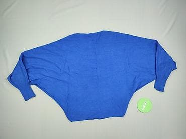 stradivarius poncho: Ponczo damskie, rozmiar One size — 4