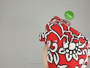 tuniki sylwestrowe: M&Co, Tunika damska, M — 5