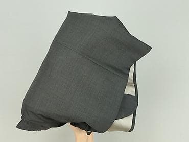 pull and bear mokasyny: PRÓCHNIK, Marynarka dla mężczyzn, rozmiar 3XL — 6