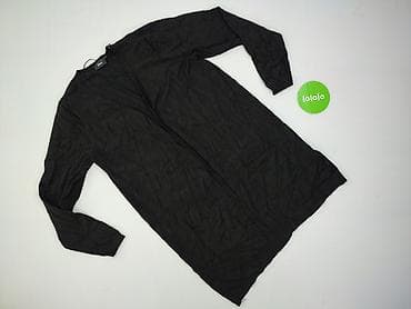 oversize zara: Zizzi, Kardigan damski, rozmiar S — 2