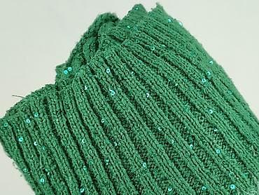 buty pompowane: Sweter damski, rozmiar One size — 5