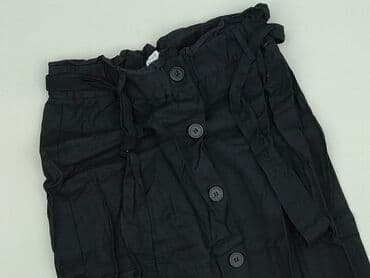 Reserved YFL, Брюки жіночі, M на lalafo.pl Reserved YFL, Брюки жіночі, M
