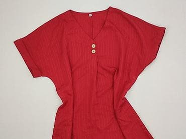 Сукня жіноча, розмір L