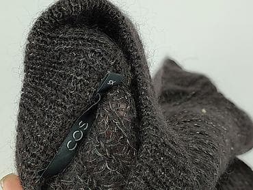 sweter chanel: Cos, Sweter damski, rozmiar XS — 4