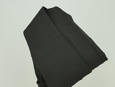 spanx w polsce: Spodnie materiałowe damskie, rozmiar L — 6