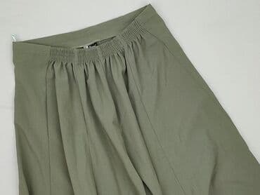 spódnice midi dla niskiej osoby: Classic, Spódnica damska, rozmiar XL — 1