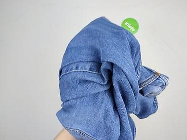levis dzwony: Wrangler, Jeansy damskie, rozmiar XS — 4