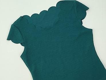 buty t: Shein, Bluzka damska, rozmiar M — 1