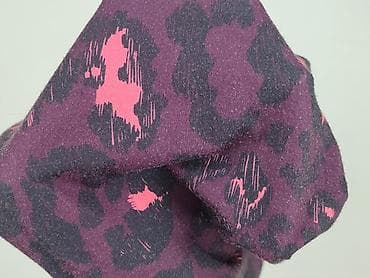 tk maxx garnitury: Missguided, Sukienka damska, rozmiar M — 7
