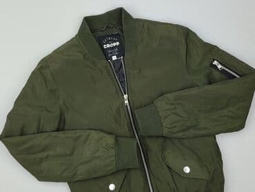 Cropp, Women`s bomber jacket, size S