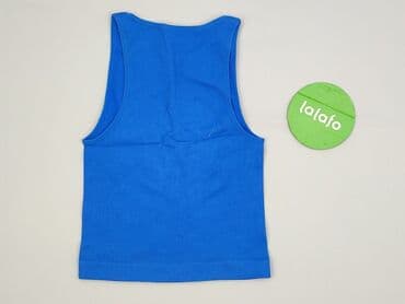 primark majtki bezszwowe: Primark, Top damski, rozmiar XS — 4